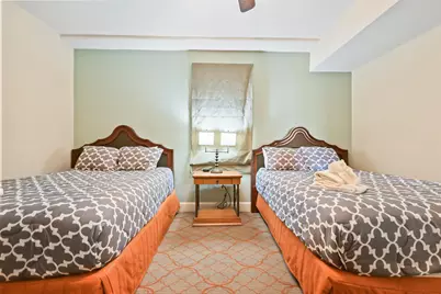 8121 Amalfi Pl. #4705, Myrtle Beach, SC 29572 - Photo 15