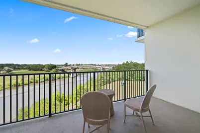 8121 Amalfi Pl. #4705, Myrtle Beach, SC 29572 - Photo 33