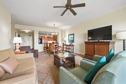 8121 Amalfi Pl. #4705, Myrtle Beach, SC 29572 - Photo 9