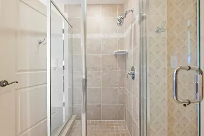 8121 Amalfi Pl. #4705, Myrtle Beach, SC 29572 - Photo 29