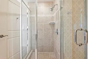8121 Amalfi Pl, Myrtle Beach, SC 29572 - Photo 29