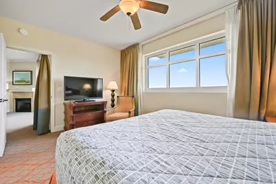 8121 Amalfi Pl. #4705, Myrtle Beach, SC 29572 - Photo 23