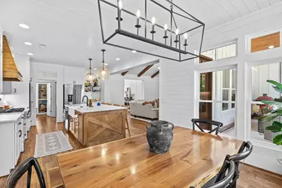 217 Tobacco Leaf Rd, Galivants Ferry, SC 29544 - Photo 23
