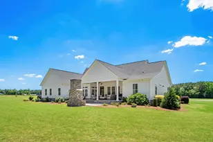217 Tobacco Leaf Rd, Galivants Ferry, SC 29544 - Photo 51