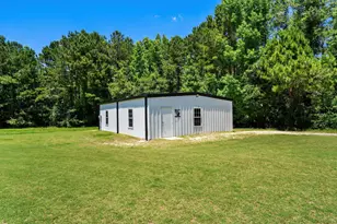 217 Tobacco Leaf Rd, Galivants Ferry, SC 29544 - Photo 59