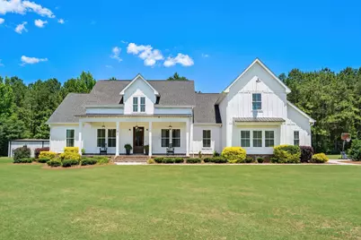 217 Tobacco Leaf Rd, Galivants Ferry, SC 29544 - Photo 1