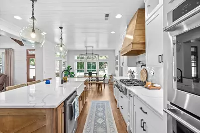 217 Tobacco Leaf Rd, Galivants Ferry, SC 29544 - Photo 19