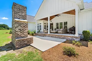 217 Tobacco Leaf Rd, Galivants Ferry, SC 29544 - Photo 57
