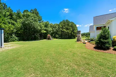 217 Tobacco Leaf Rd, Galivants Ferry, SC 29544 - Photo 59