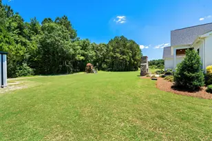 217 Tobacco Leaf Rd, Galivants Ferry, SC 29544 - Photo 59