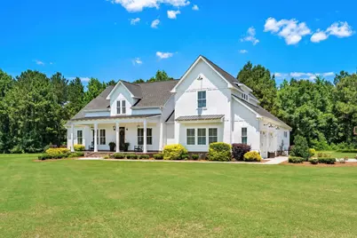 217 Tobacco Leaf Rd, Galivants Ferry, SC 29544 - Photo 65