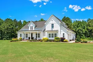 217 Tobacco Leaf Rd, Galivants Ferry, SC 29544 - Photo 65
