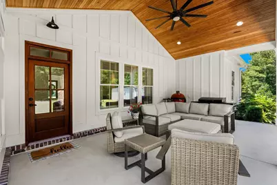 217 Tobacco Leaf Rd, Galivants Ferry, SC 29544 - Photo 51
