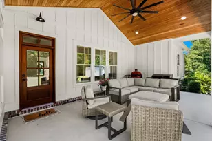 217 Tobacco Leaf Rd, Galivants Ferry, SC 29544 - Photo 51