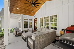 217 Tobacco Leaf Rd, Galivants Ferry, SC 29544 - Photo 53