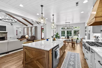 217 Tobacco Leaf Rd, Galivants Ferry, SC 29544 - Photo 21
