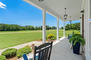 217 Tobacco Leaf Rd, Galivants Ferry, SC 29544 - Photo 49