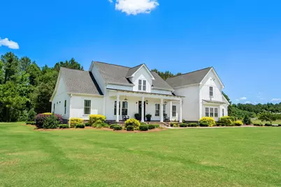 217 Tobacco Leaf Rd, Galivants Ferry, SC 29544 - Photo 63