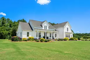217 Tobacco Leaf Rd, Galivants Ferry, SC 29544 - Photo 63