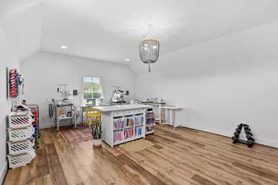 217 Tobacco Leaf Rd, Galivants Ferry, SC 29544 - Photo 47