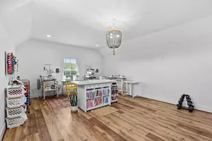217 Tobacco Leaf Rd, Galivants Ferry, SC 29544 - Photo 47