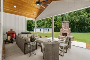 217 Tobacco Leaf Rd, Galivants Ferry, SC 29544 - Photo 53