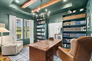217 Tobacco Leaf Rd, Galivants Ferry, SC 29544 - Photo 35
