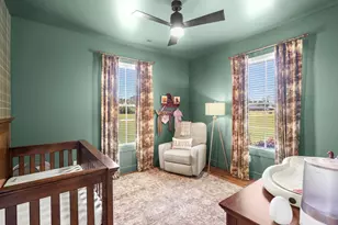 217 Tobacco Leaf Rd, Galivants Ferry, SC 29544 - Photo 39