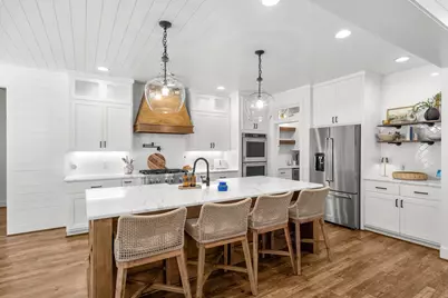 217 Tobacco Leaf Rd, Galivants Ferry, SC 29544 - Photo 3