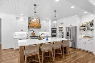 217 Tobacco Leaf Rd, Galivants Ferry, SC 29544 - Photo 3