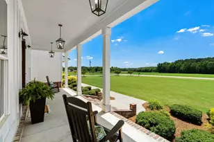 217 Tobacco Leaf Rd, Galivants Ferry, SC 29544 - Photo 3