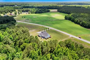 217 Tobacco Leaf Rd, Galivants Ferry, SC 29544 - Photo 69