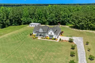 217 Tobacco Leaf Rd, Galivants Ferry, SC 29544 - Photo 7