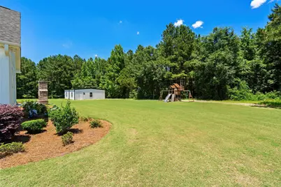217 Tobacco Leaf Rd, Galivants Ferry, SC 29544 - Photo 61