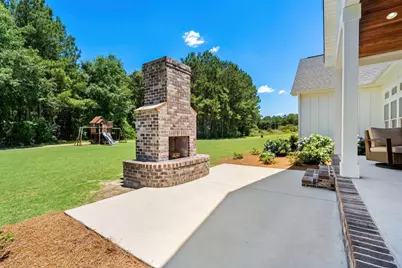 217 Tobacco Leaf Rd, Galivants Ferry, SC 29544 - Photo 55