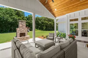 217 Tobacco Leaf Rd, Galivants Ferry, SC 29544 - Photo 55