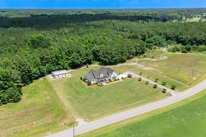 217 Tobacco Leaf Rd, Galivants Ferry, SC 29544 - Photo 67