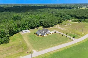 217 Tobacco Leaf Rd, Galivants Ferry, SC 29544 - Photo 67