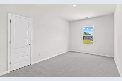 445 Falling Leaf Loop, Myrtle Beach, SC 29588 - Photo 29