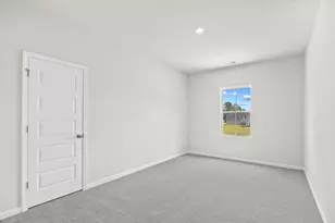 445 Falling Leaf Loop, Myrtle Beach, SC 29588 - Photo 29