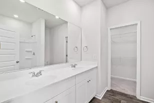 445 Falling Leaf Loop, Myrtle Beach, SC 29588 - Photo 25