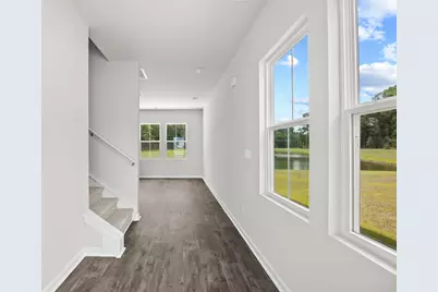445 Falling Leaf Loop, Myrtle Beach, SC 29588 - Photo 3
