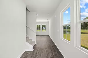 445 Falling Leaf Loop, Myrtle Beach, SC 29588 - Photo 3