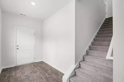 445 Falling Leaf Loop, Myrtle Beach, SC 29588 - Photo 5