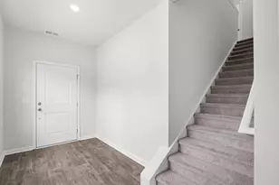 445 Falling Leaf Loop, Myrtle Beach, SC 29588 - Photo 5