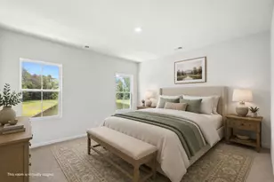 445 Falling Leaf Loop, Myrtle Beach, SC 29588 - Photo 23
