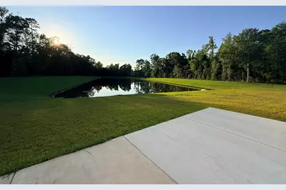 445 Falling Leaf Loop, Myrtle Beach, SC 29588 - Photo 25