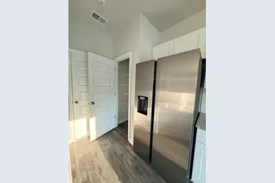 445 Falling Leaf Loop, Myrtle Beach, SC 29588 - Photo 9