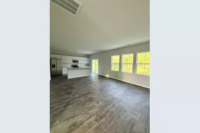 445 Falling Leaf Loop, Myrtle Beach, SC 29588 - Photo 3