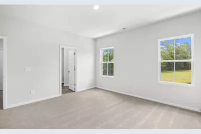 445 Falling Leaf Loop, Myrtle Beach, SC 29588 - Photo 21